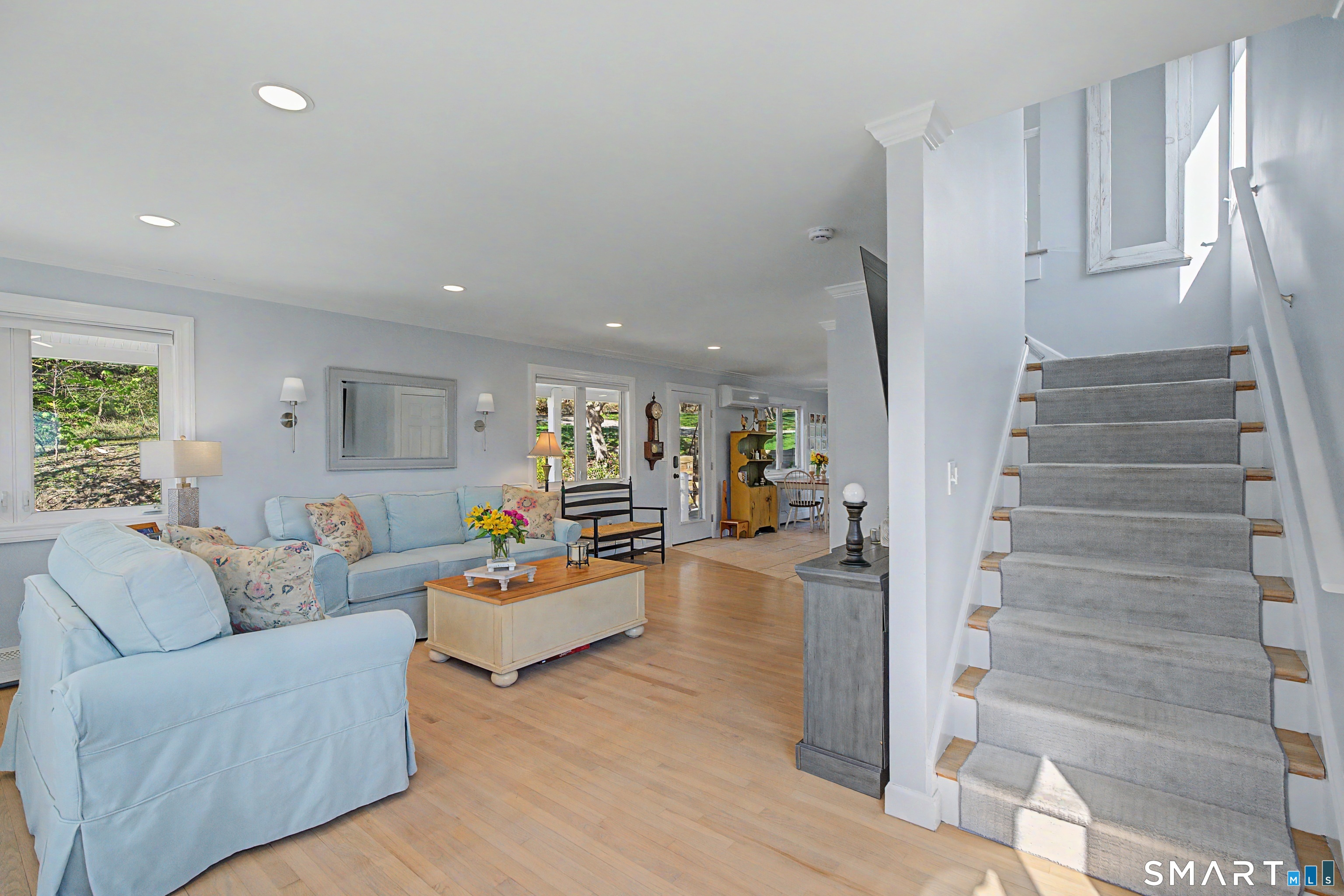 441 Water Street Guilford CT 06437