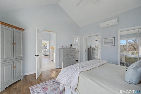 441 Water Street Guilford CT 06437