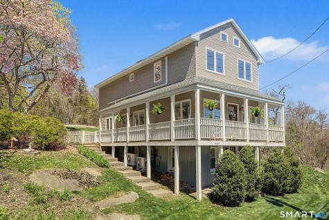 441 Water Street Guilford CT 06437