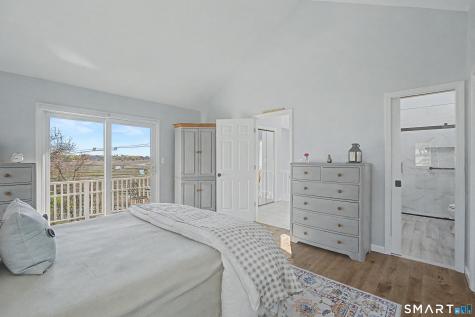 441 Water Street Guilford CT 06437