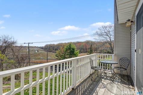 441 Water Street Guilford CT 06437