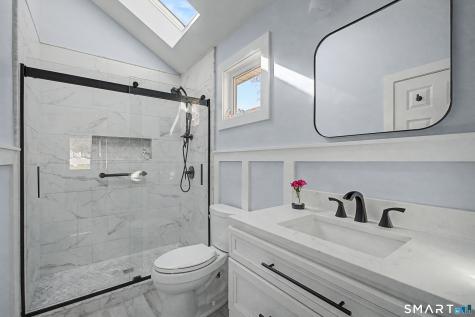 441 Water Street Guilford CT 06437