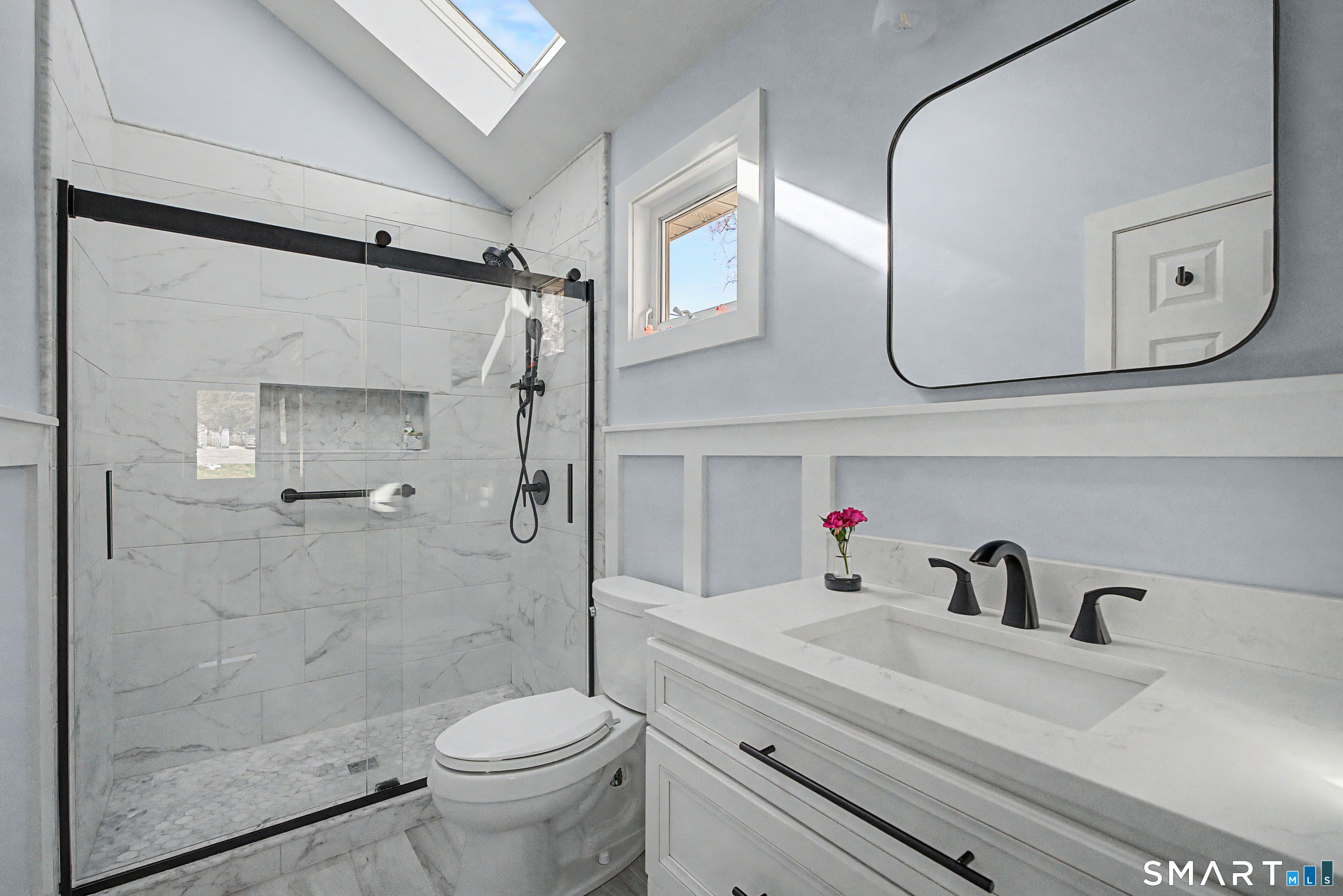 441 Water Street Guilford CT 06437