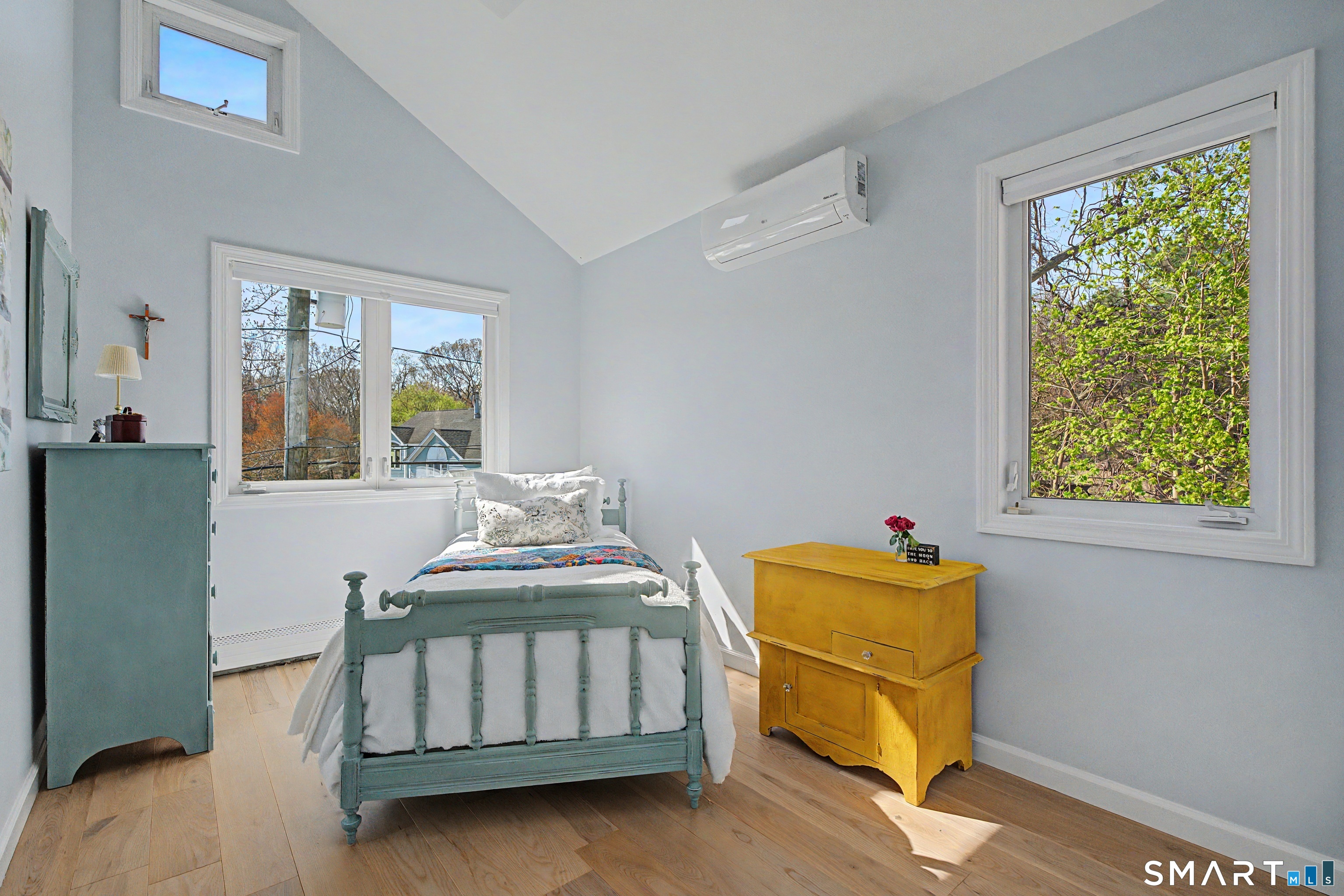 441 Water Street Guilford CT 06437