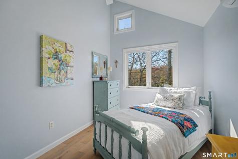 441 Water Street Guilford CT 06437