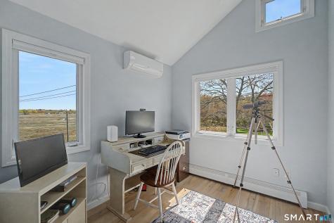 441 Water Street Guilford CT 06437