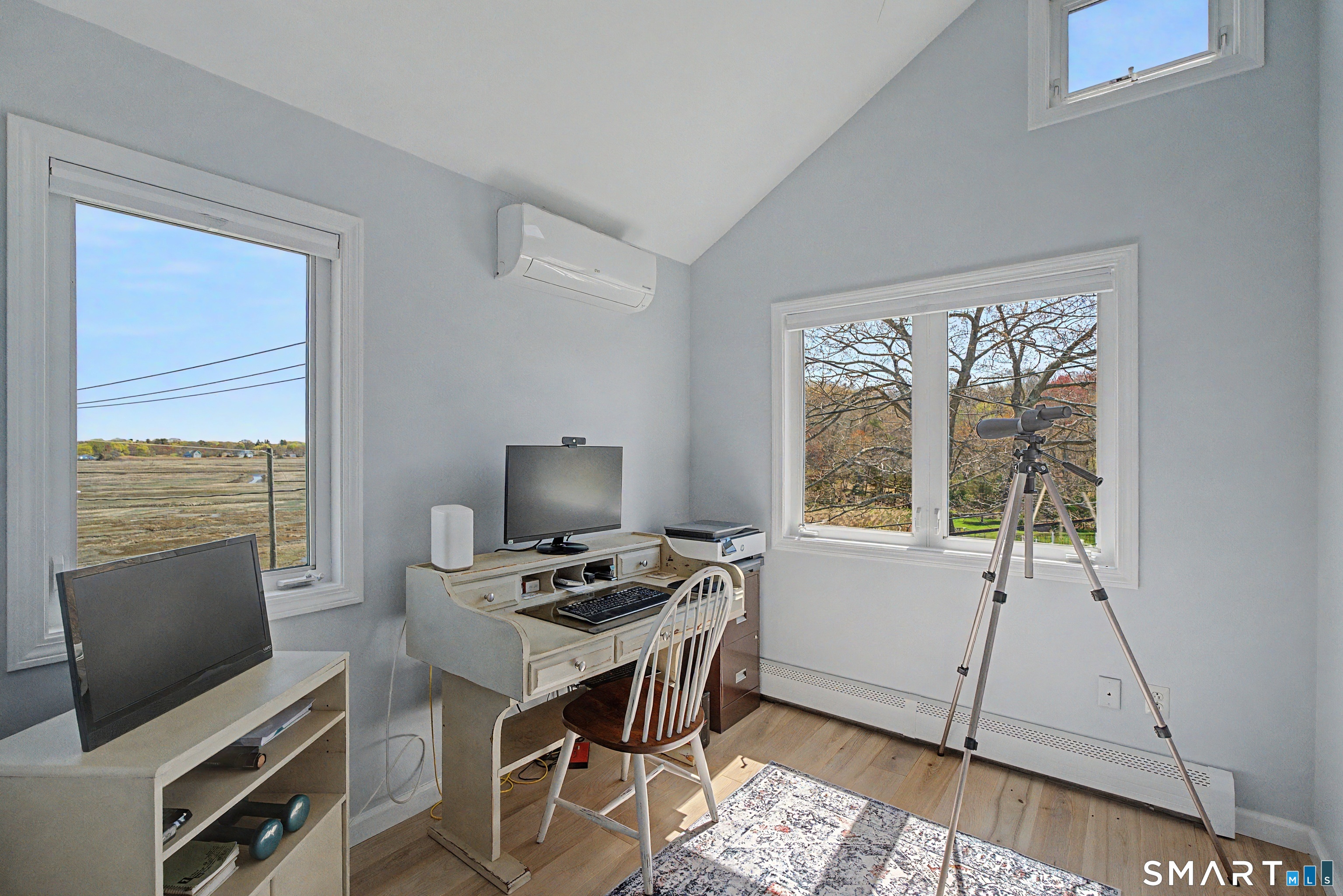 441 Water Street Guilford CT 06437