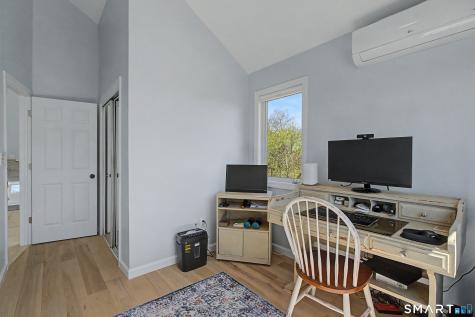 441 Water Street Guilford CT 06437
