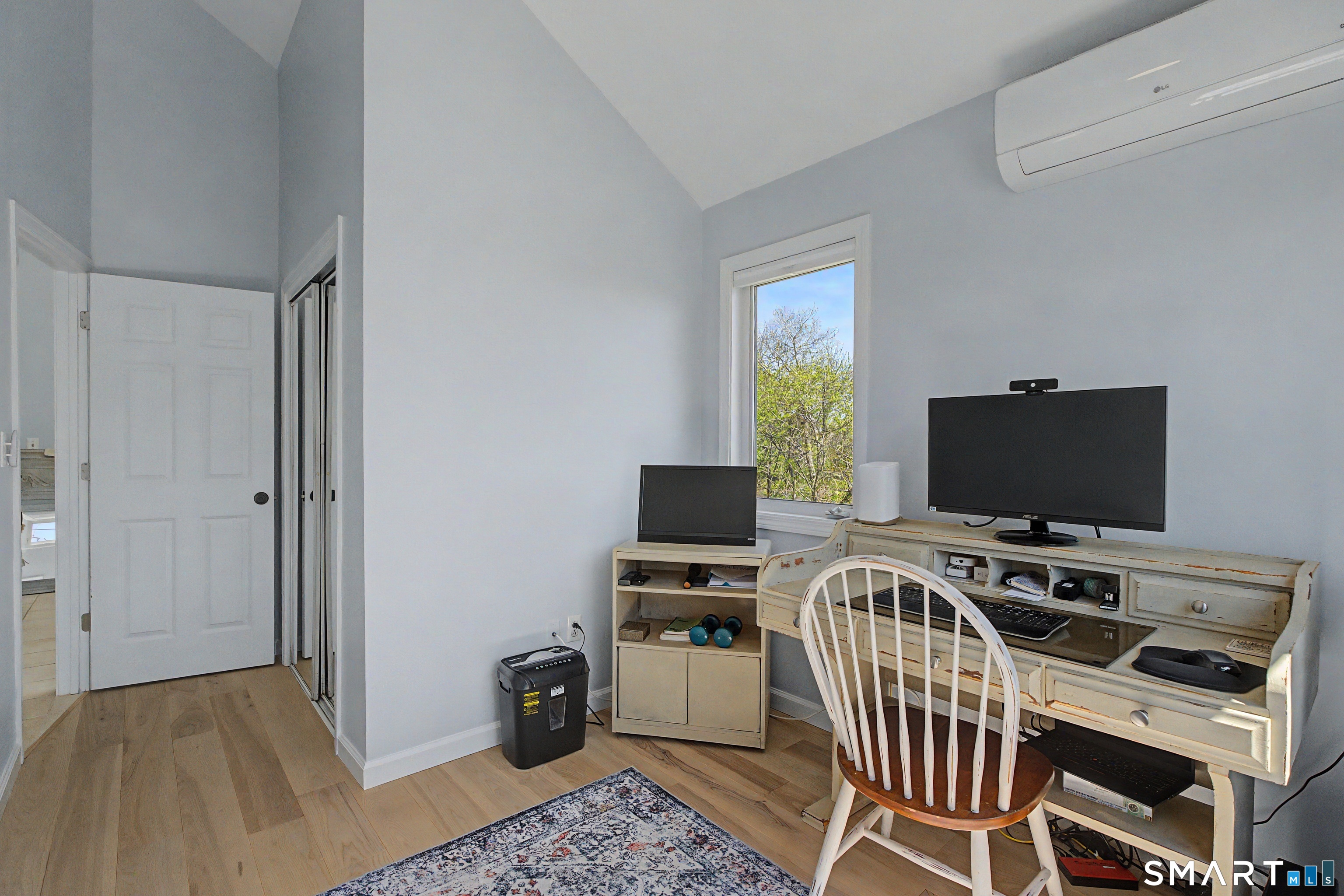441 Water Street Guilford CT 06437