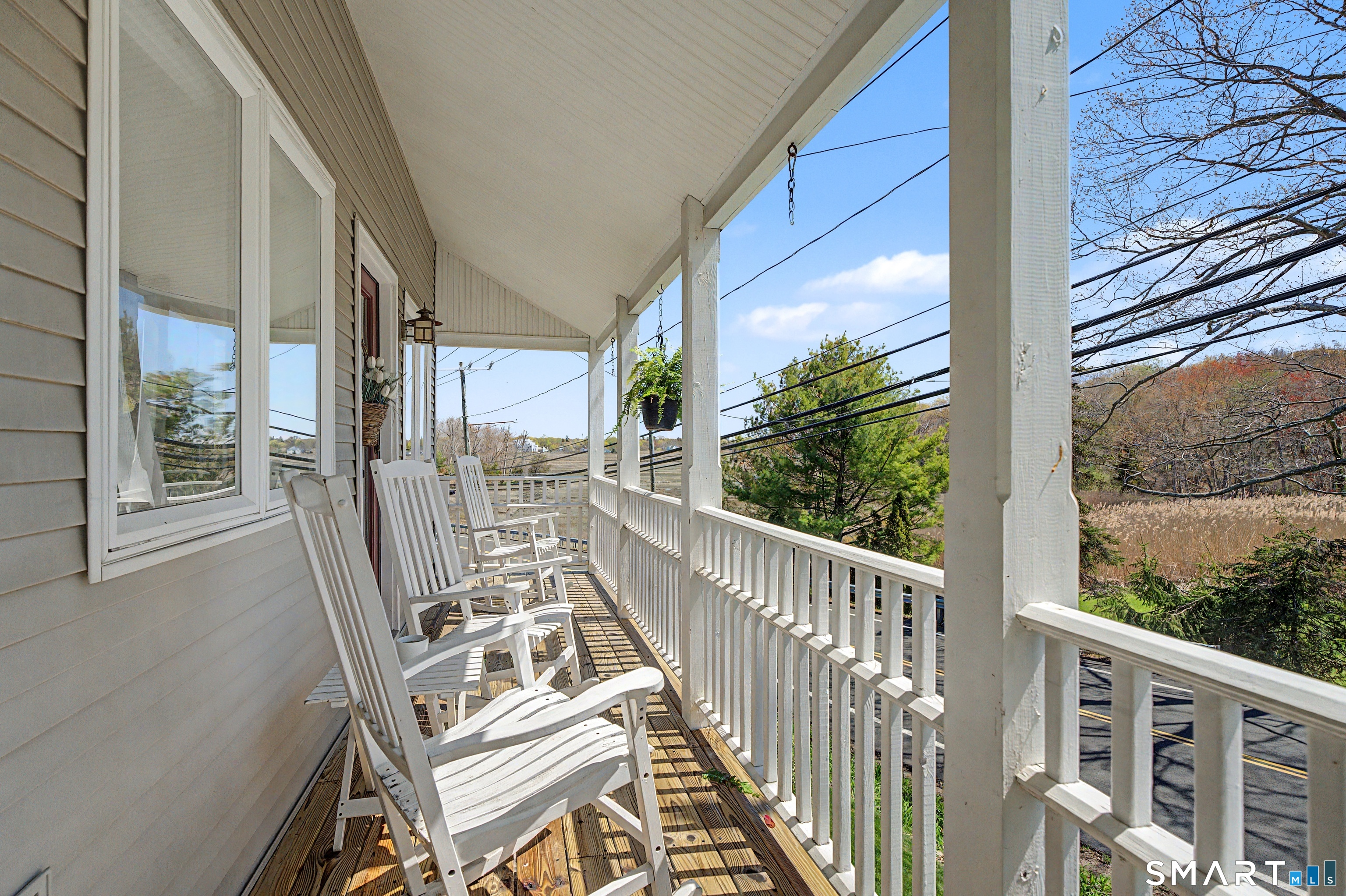 441 Water Street Guilford CT 06437