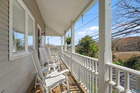 441 Water Street Guilford CT 06437