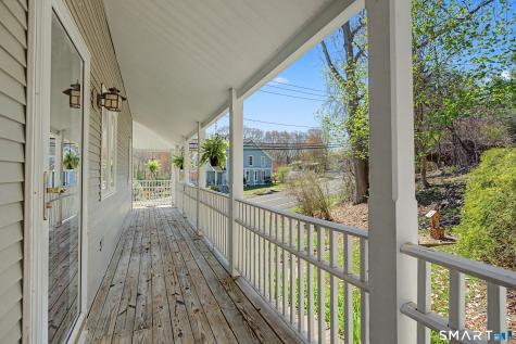 441 Water Street Guilford CT 06437