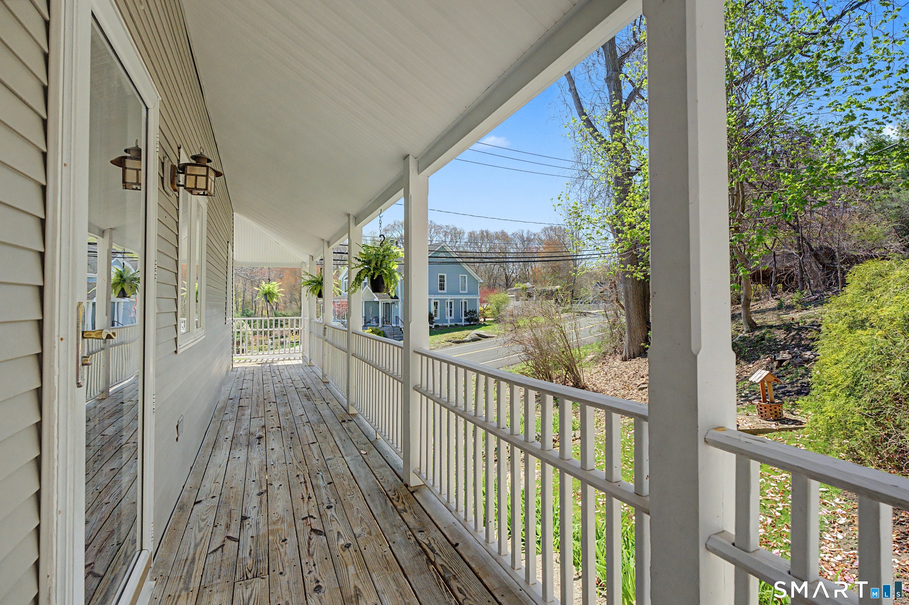 441 Water Street Guilford CT 06437