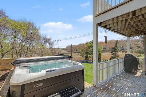 441 Water Street Guilford CT 06437
