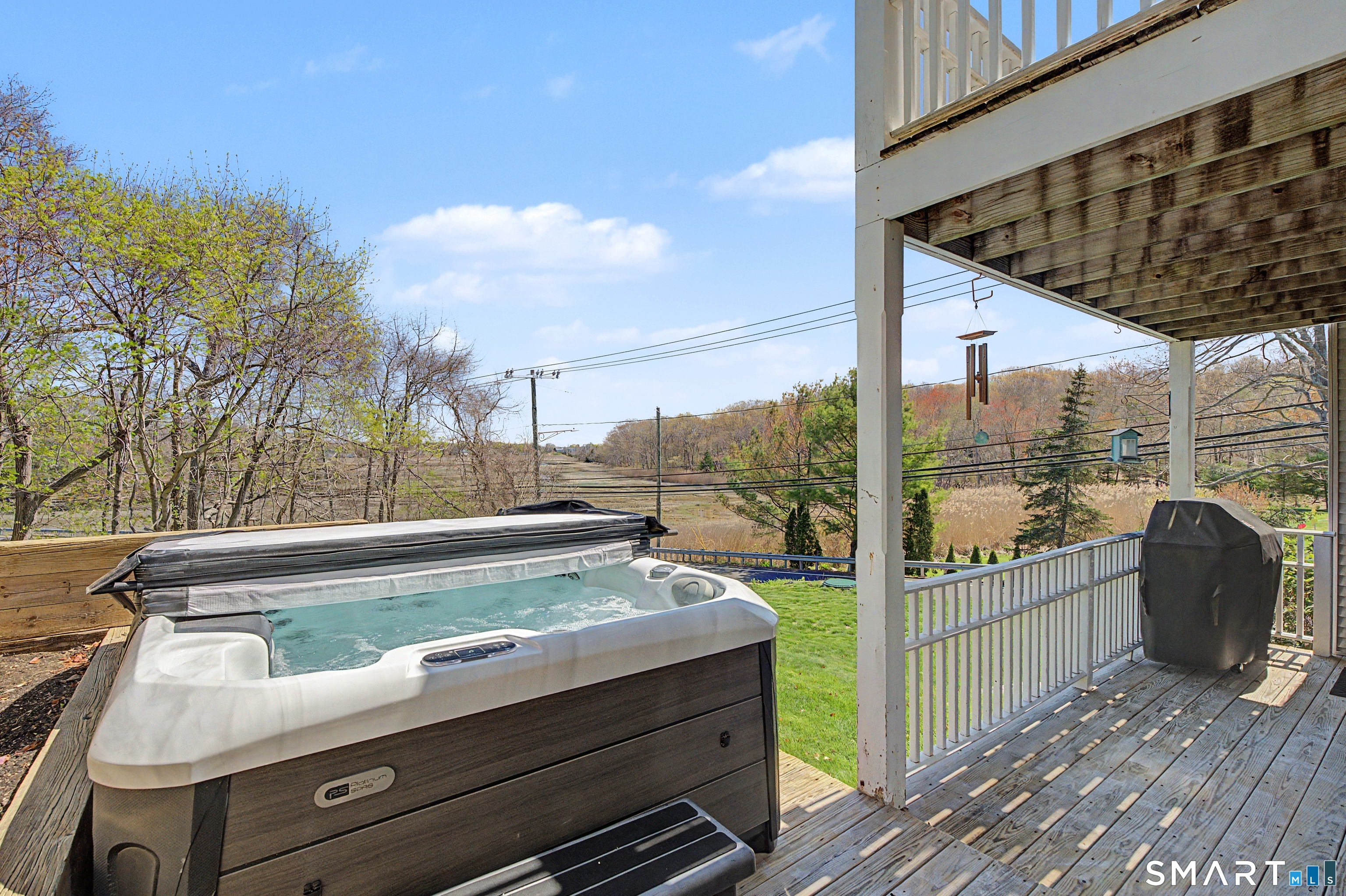 441 Water Street Guilford CT 06437