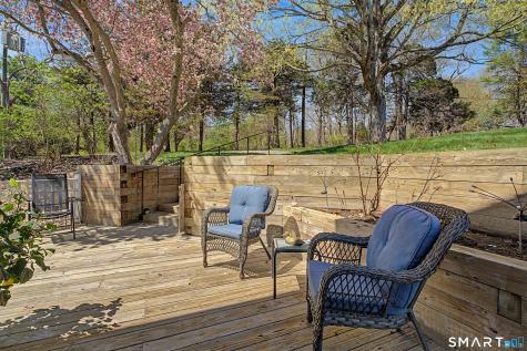 441 Water Street Guilford CT 06437