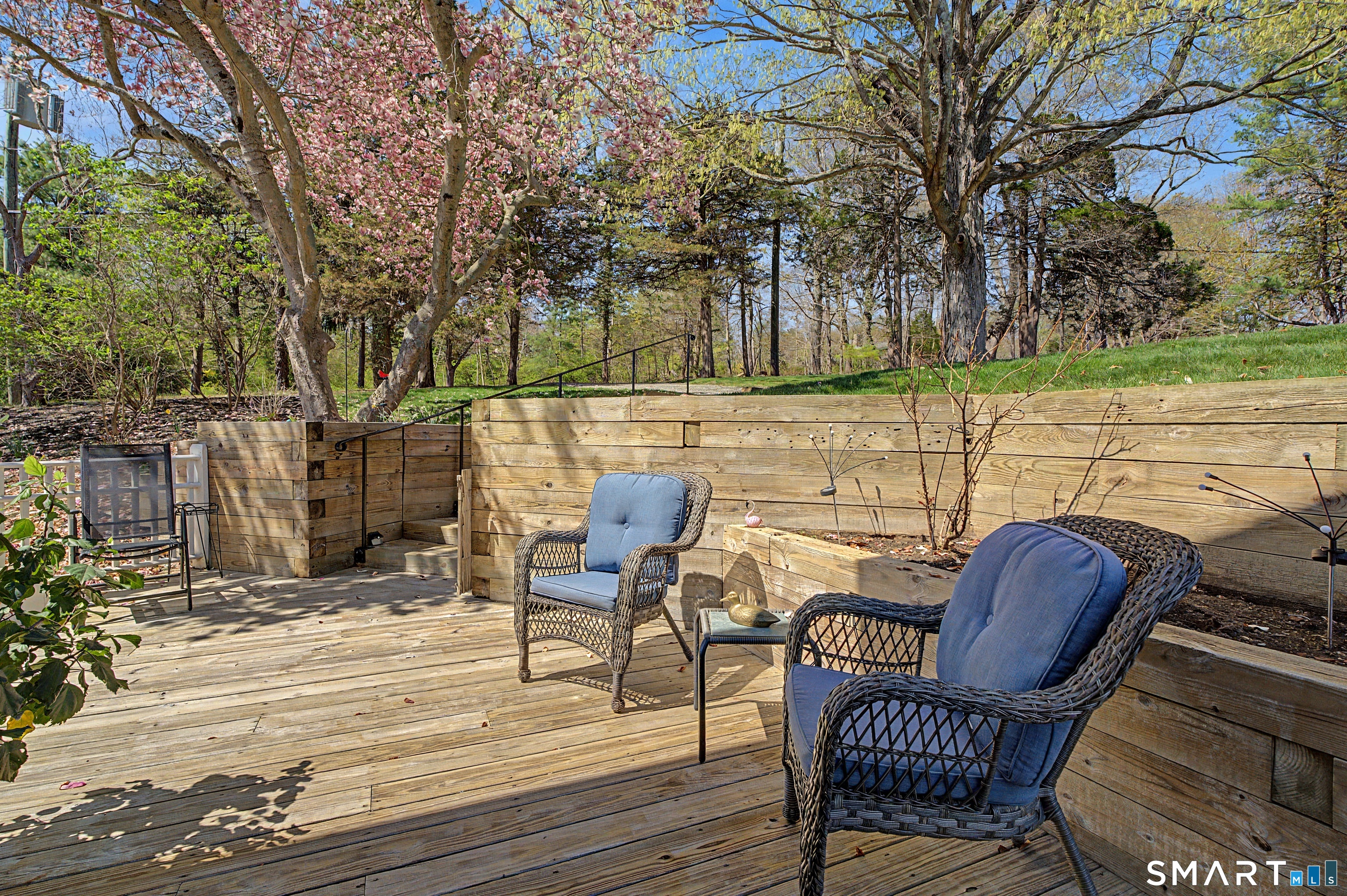 441 Water Street Guilford CT 06437