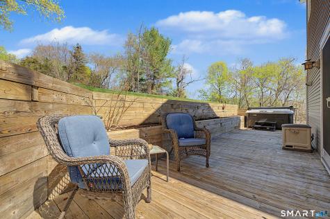 441 Water Street Guilford CT 06437