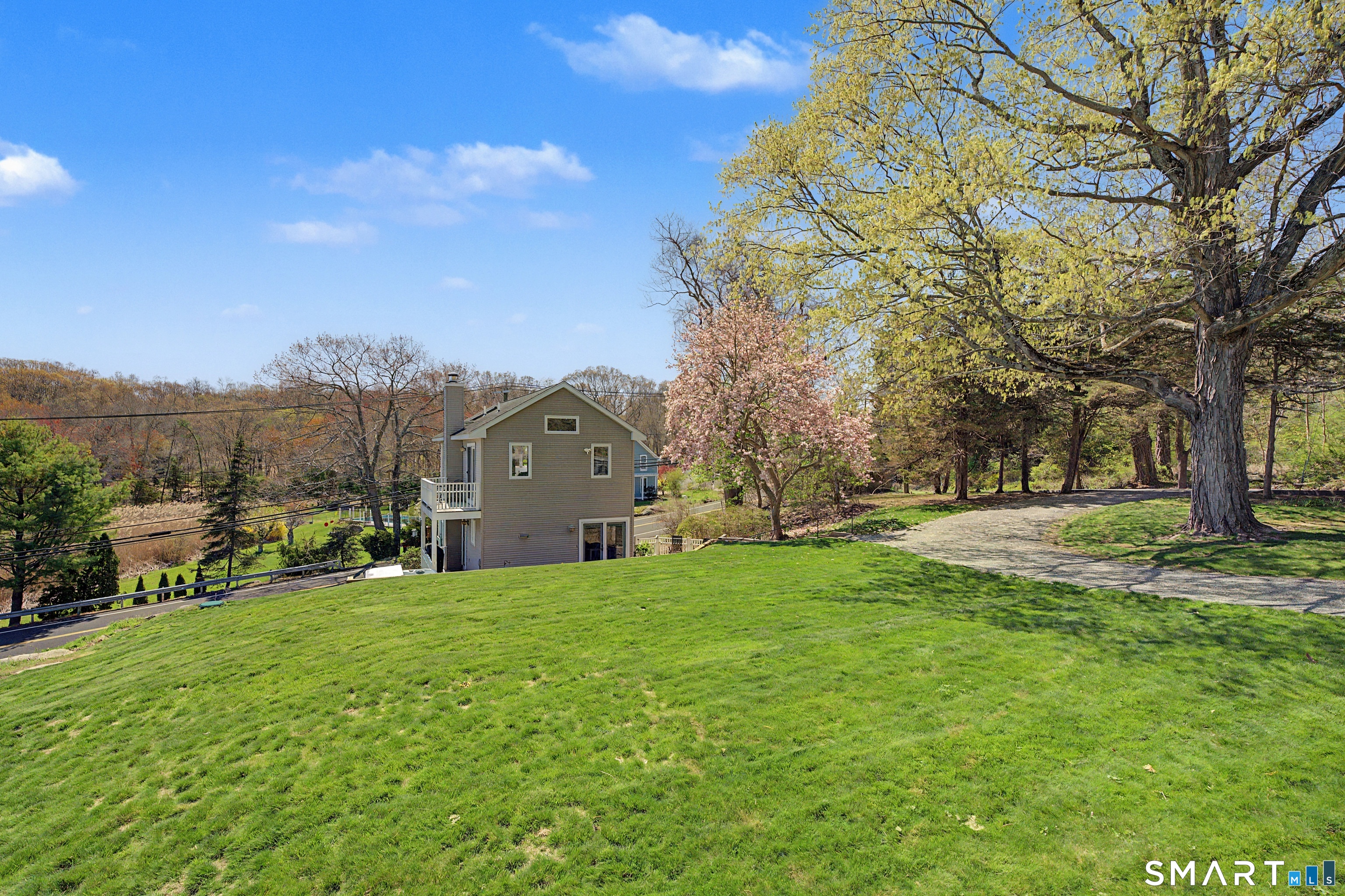 441 Water Street Guilford CT 06437