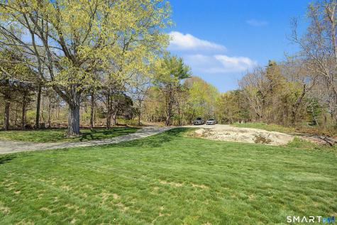 441 Water Street Guilford CT 06437