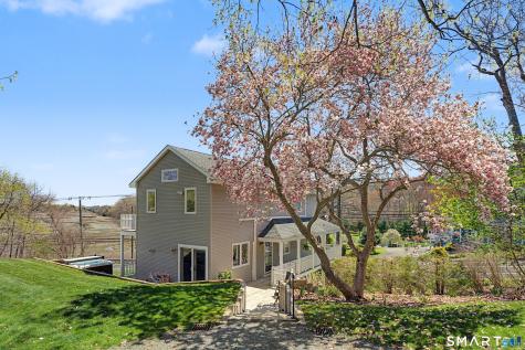 441 Water Street Guilford CT 06437
