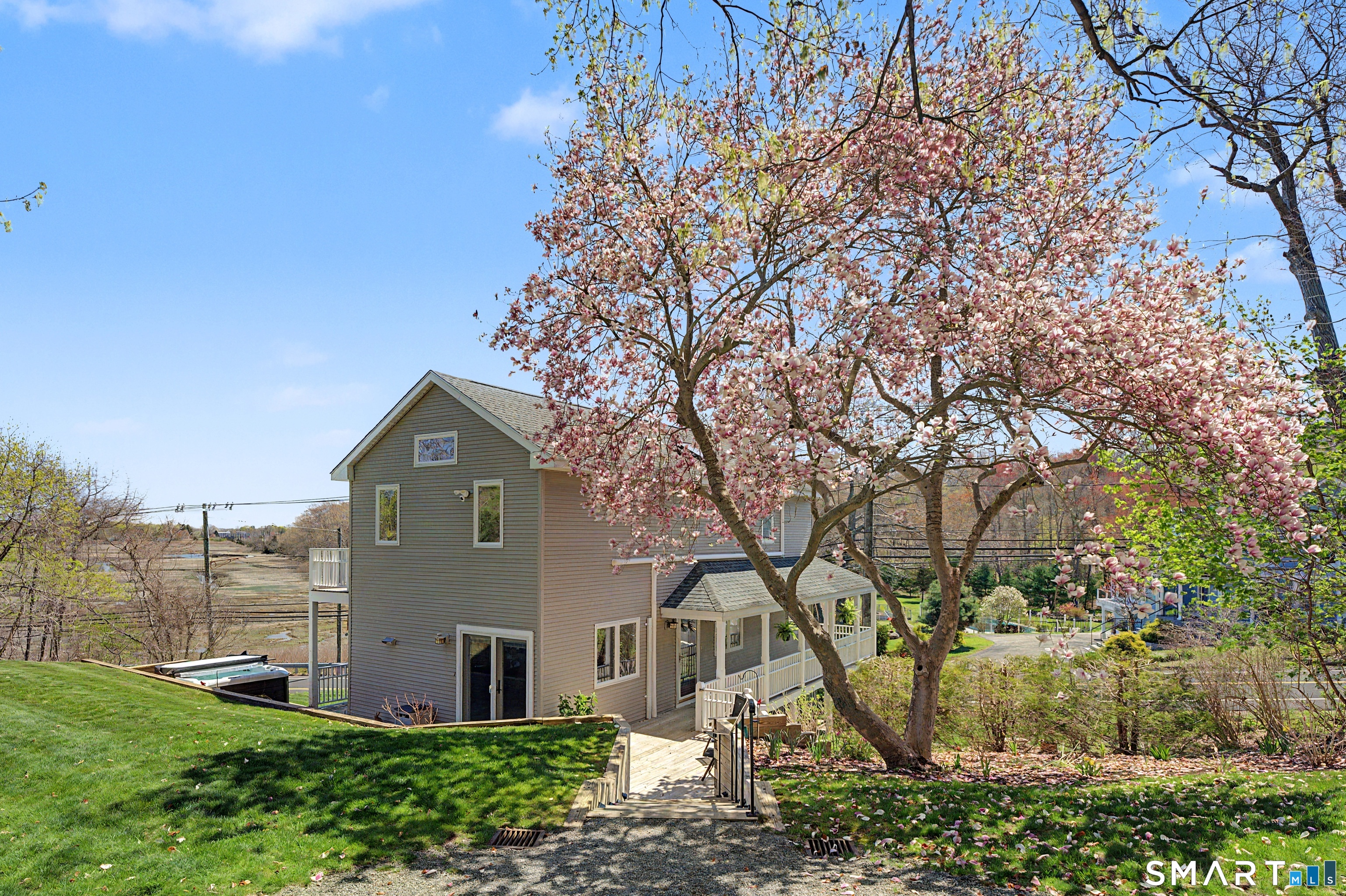 441 Water Street Guilford CT 06437