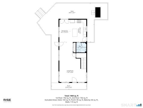 441 Water Street Guilford CT 06437