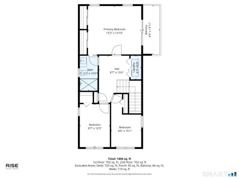 441 Water Street Guilford CT 06437