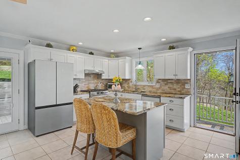 441 Water Street Guilford CT 06437