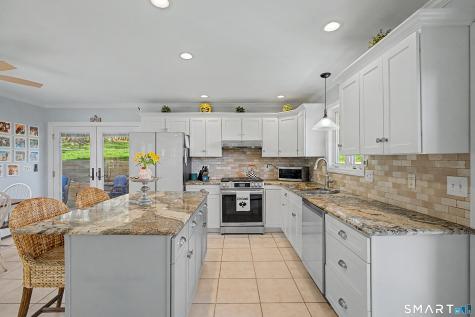 441 Water Street Guilford CT 06437