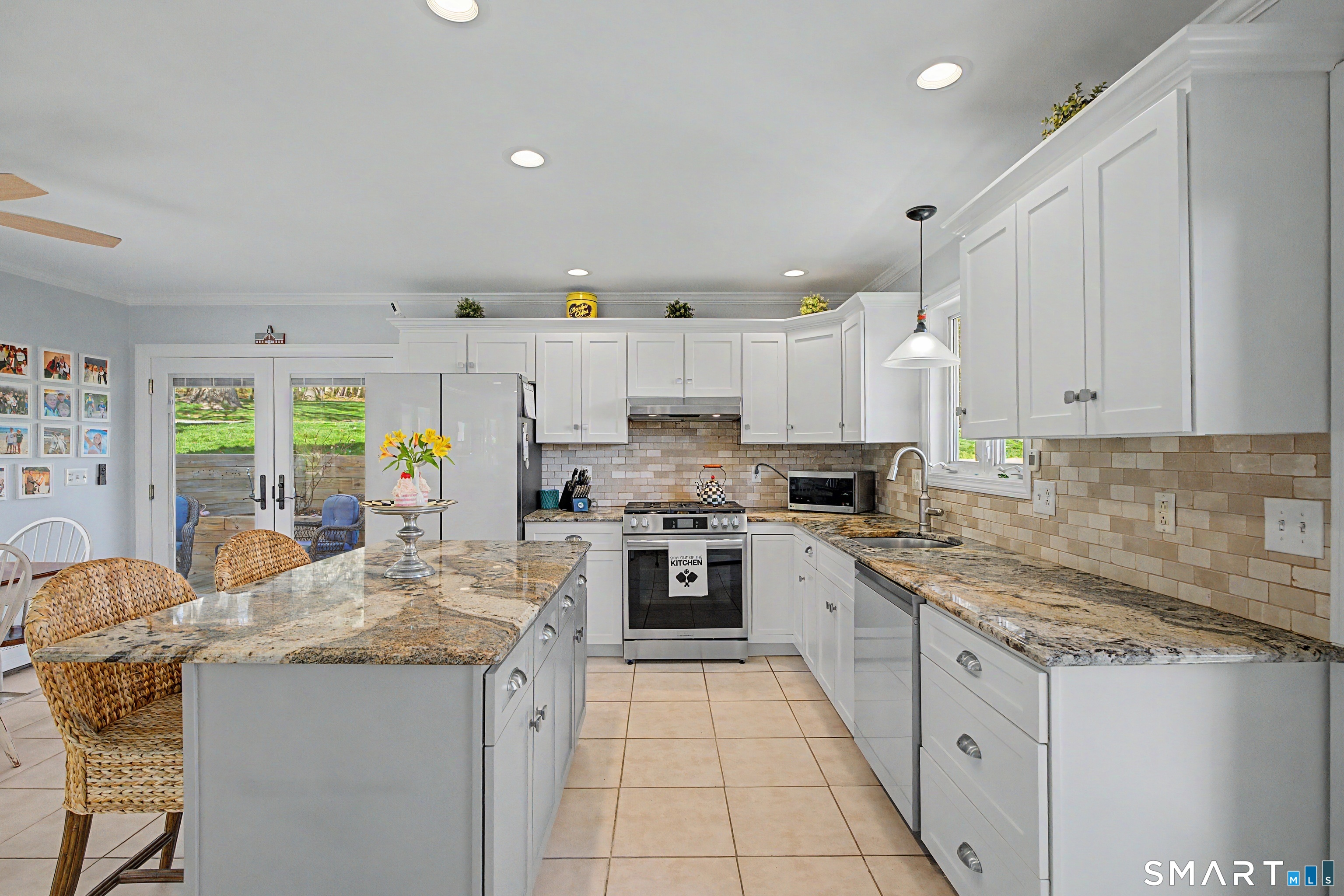 441 Water Street Guilford CT 06437