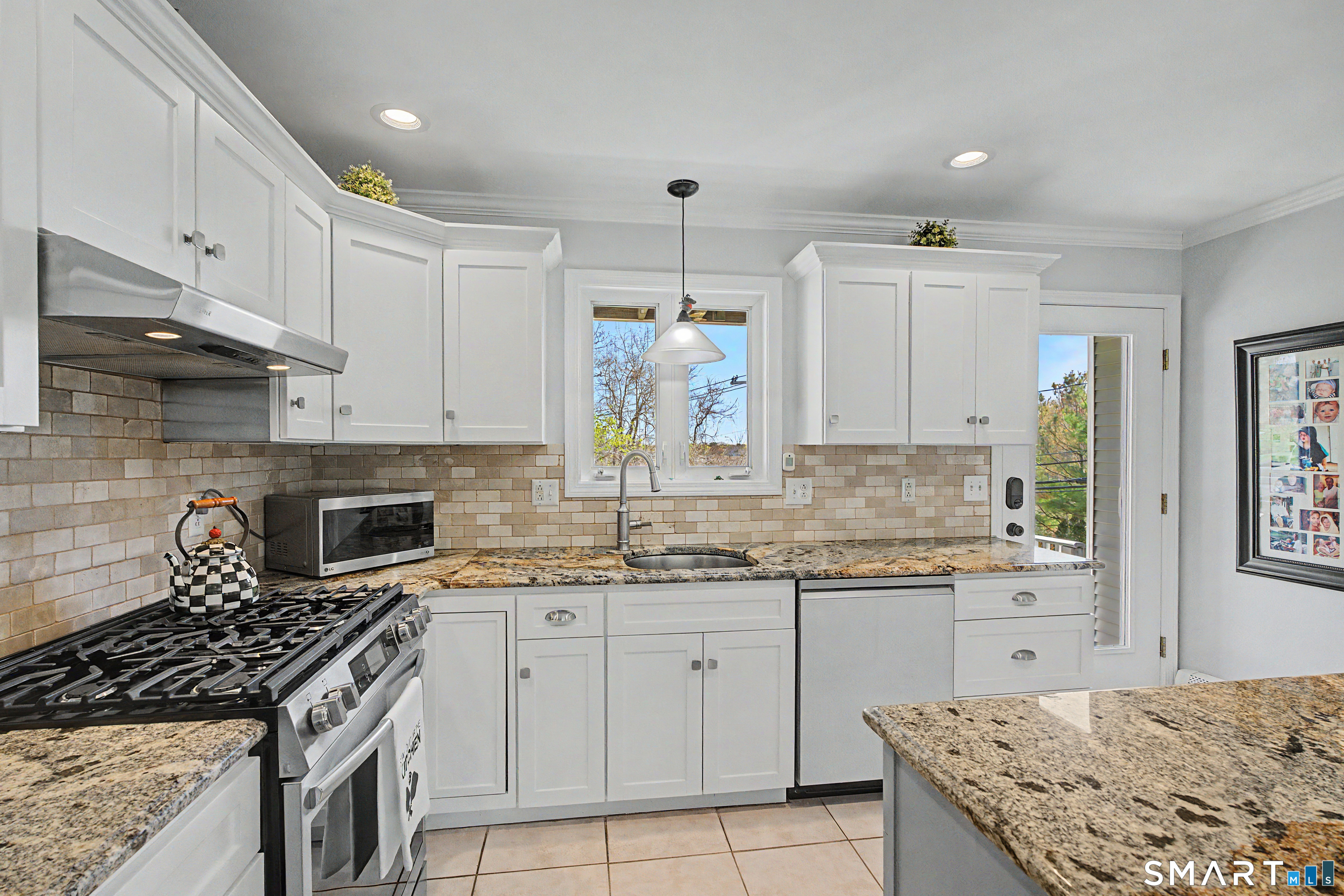 441 Water Street Guilford CT 06437