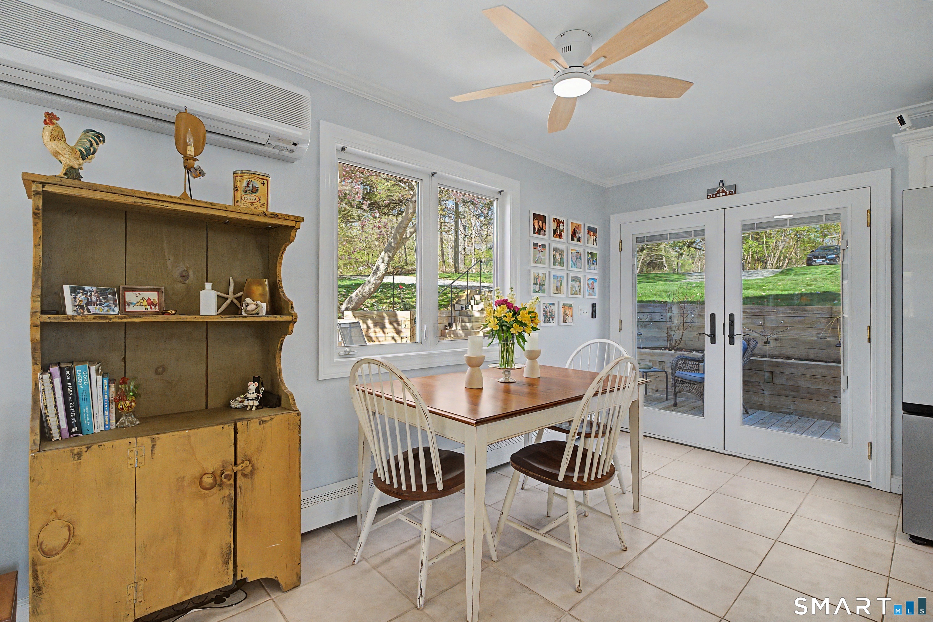 441 Water Street Guilford CT 06437