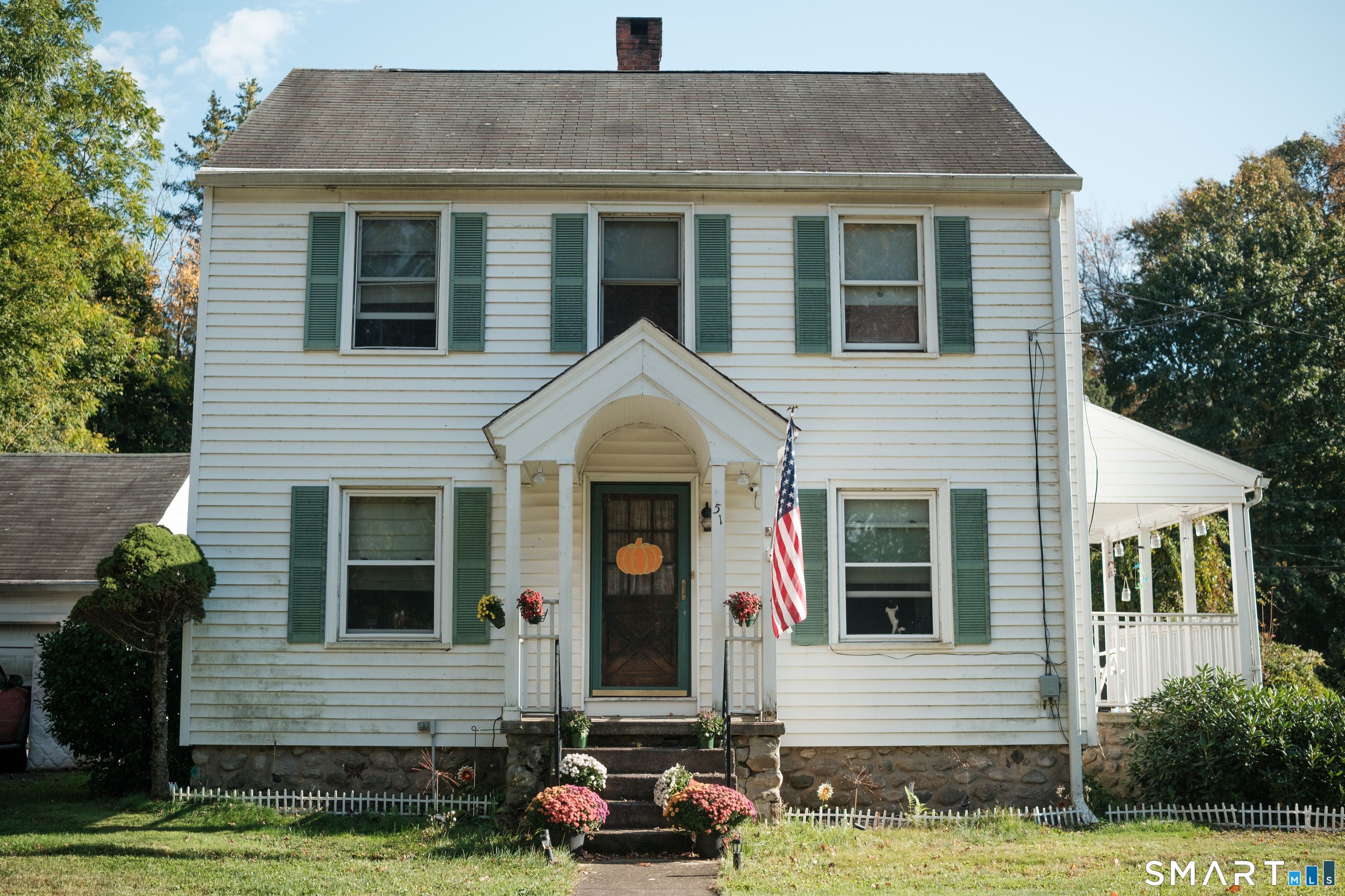 651 Beacon Valley Road Naugatuck CT 06770