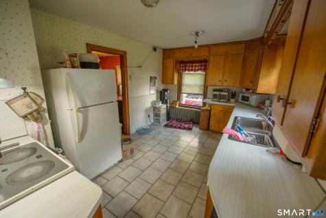 651 Beacon Valley Road Naugatuck CT 06770