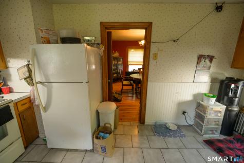 651 Beacon Valley Road Naugatuck CT 06770