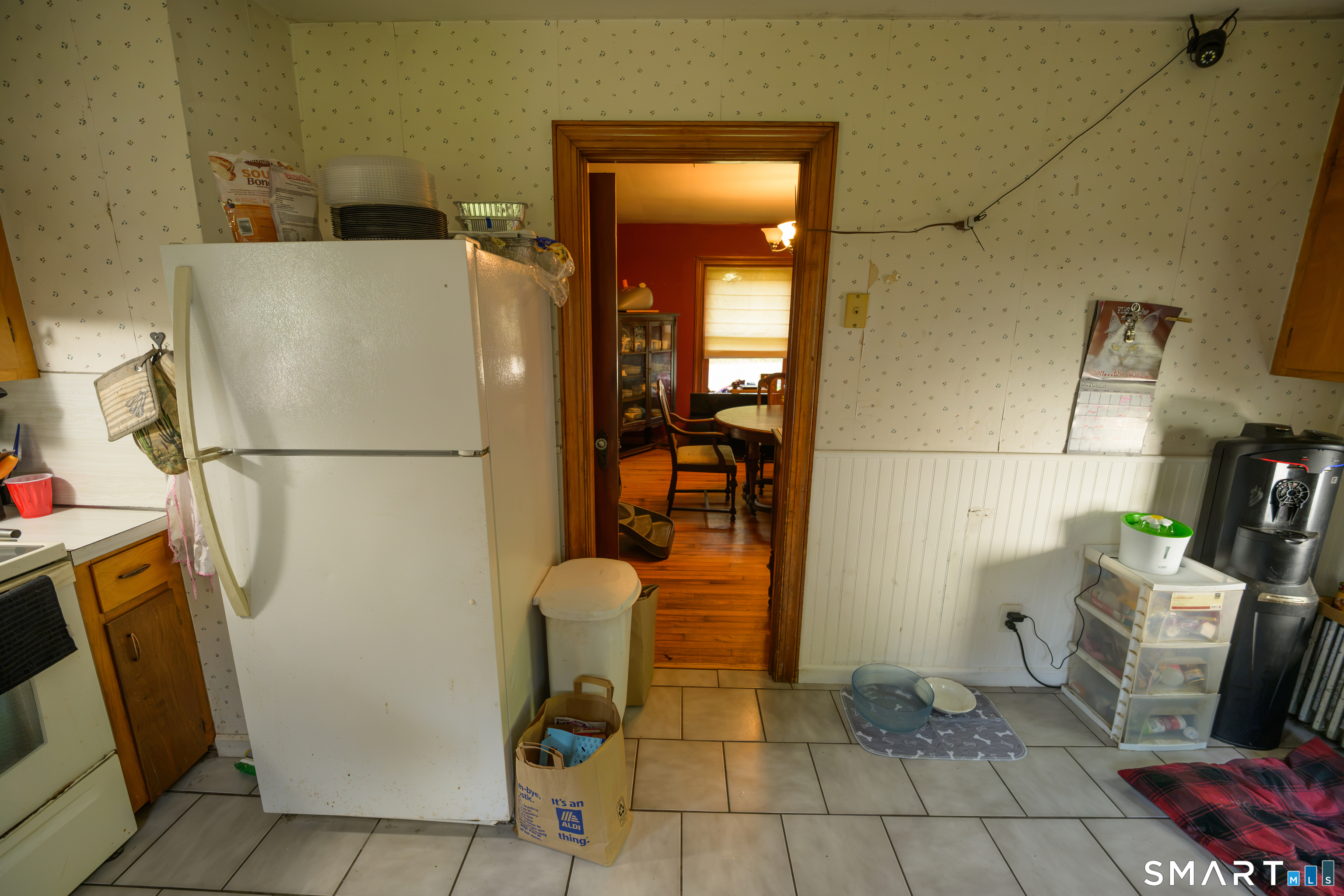 651 Beacon Valley Road Naugatuck CT 06770