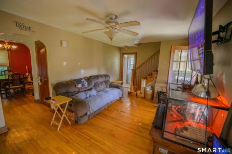 651 Beacon Valley Road Naugatuck CT 06770