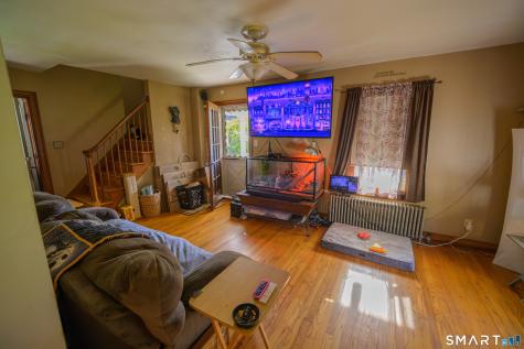 651 Beacon Valley Road Naugatuck CT 06770