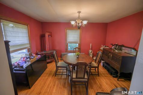651 Beacon Valley Road Naugatuck CT 06770