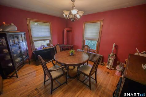 651 Beacon Valley Road Naugatuck CT 06770