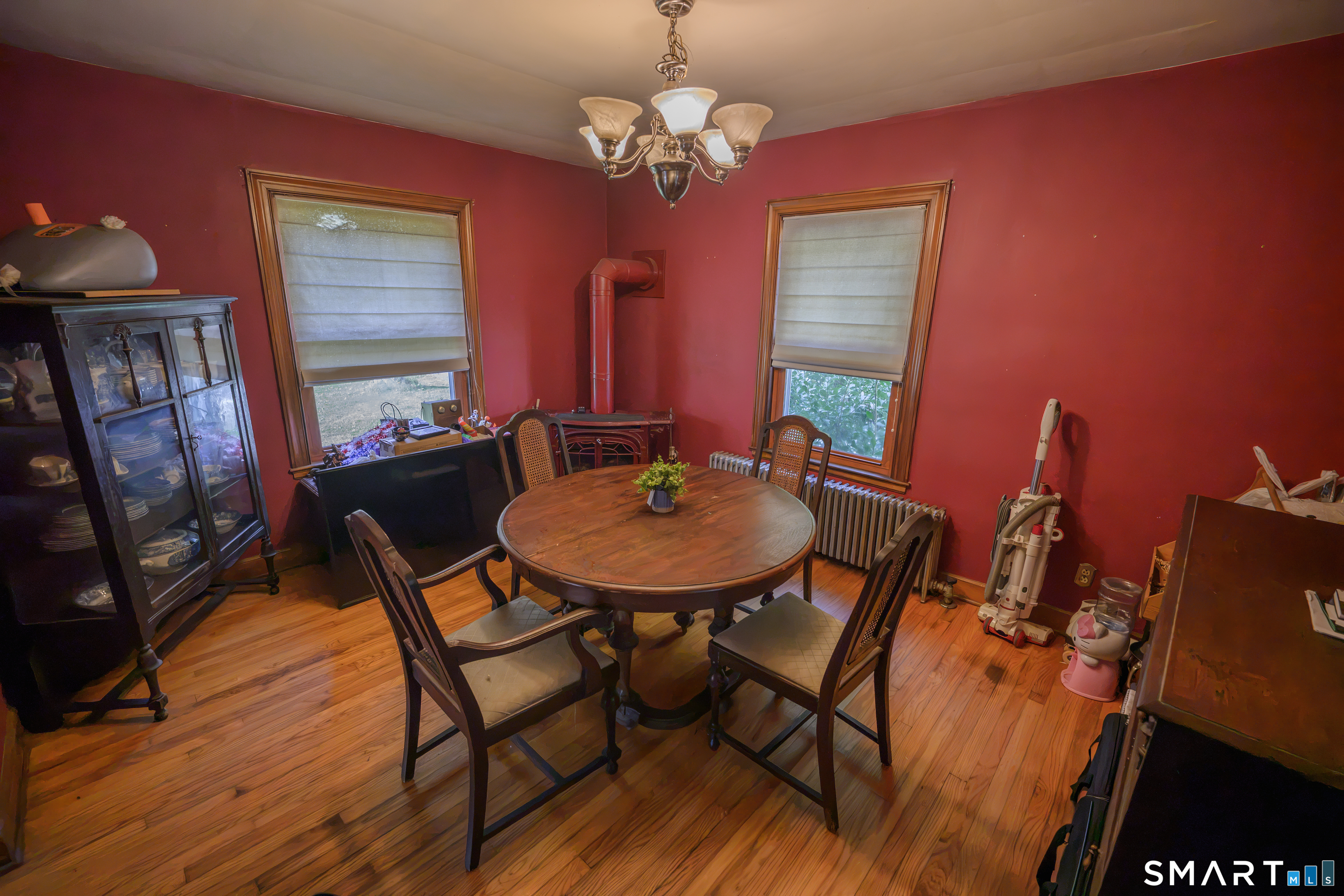 651 Beacon Valley Road Naugatuck CT 06770