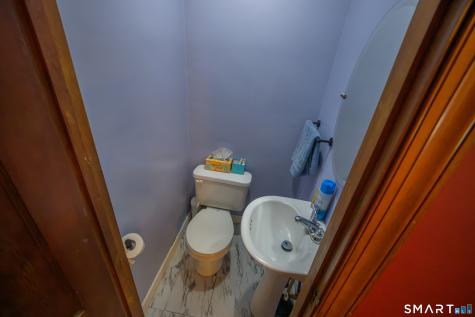 651 Beacon Valley Road Naugatuck CT 06770