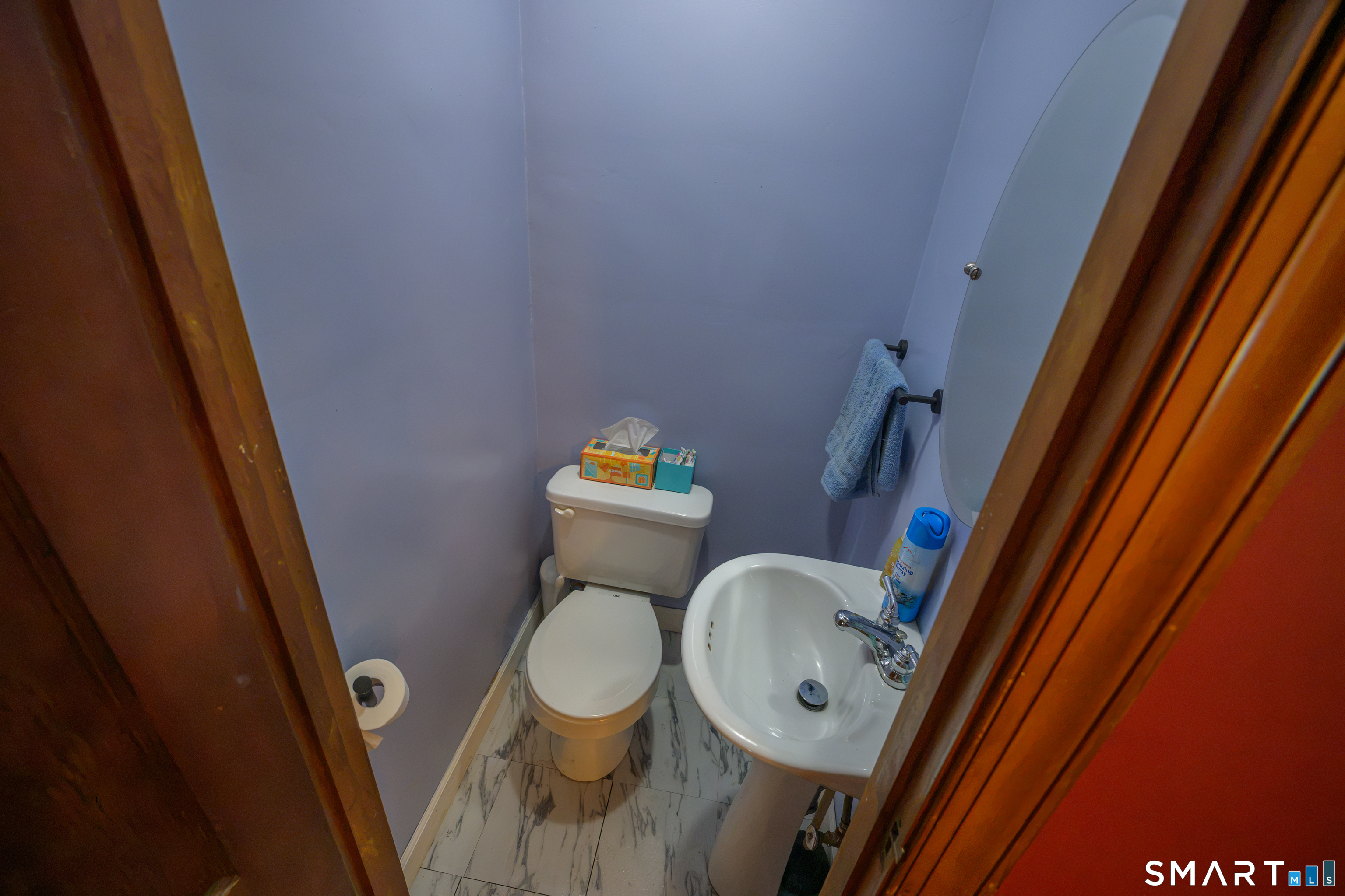 651 Beacon Valley Road Naugatuck CT 06770