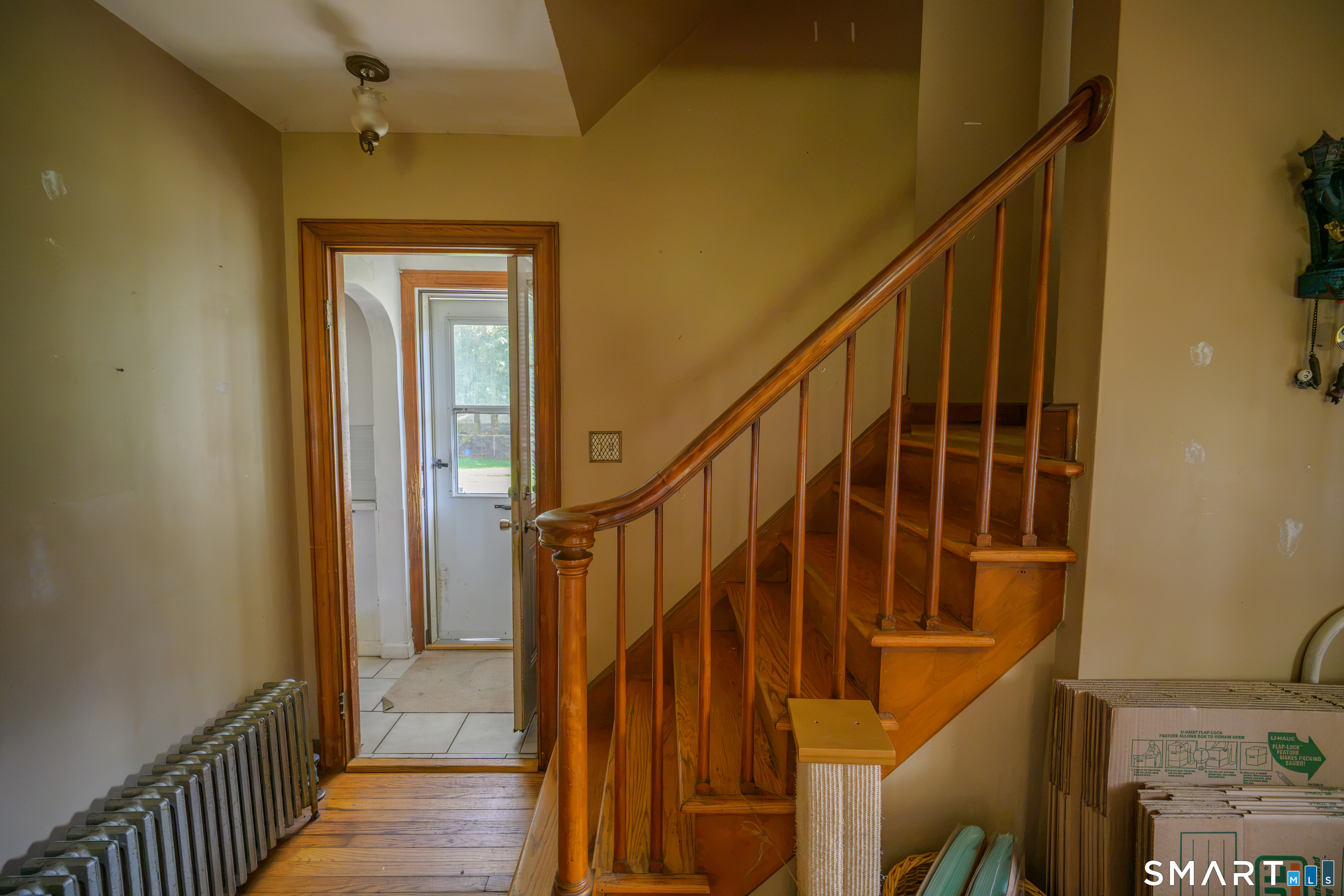 651 Beacon Valley Road Naugatuck CT 06770