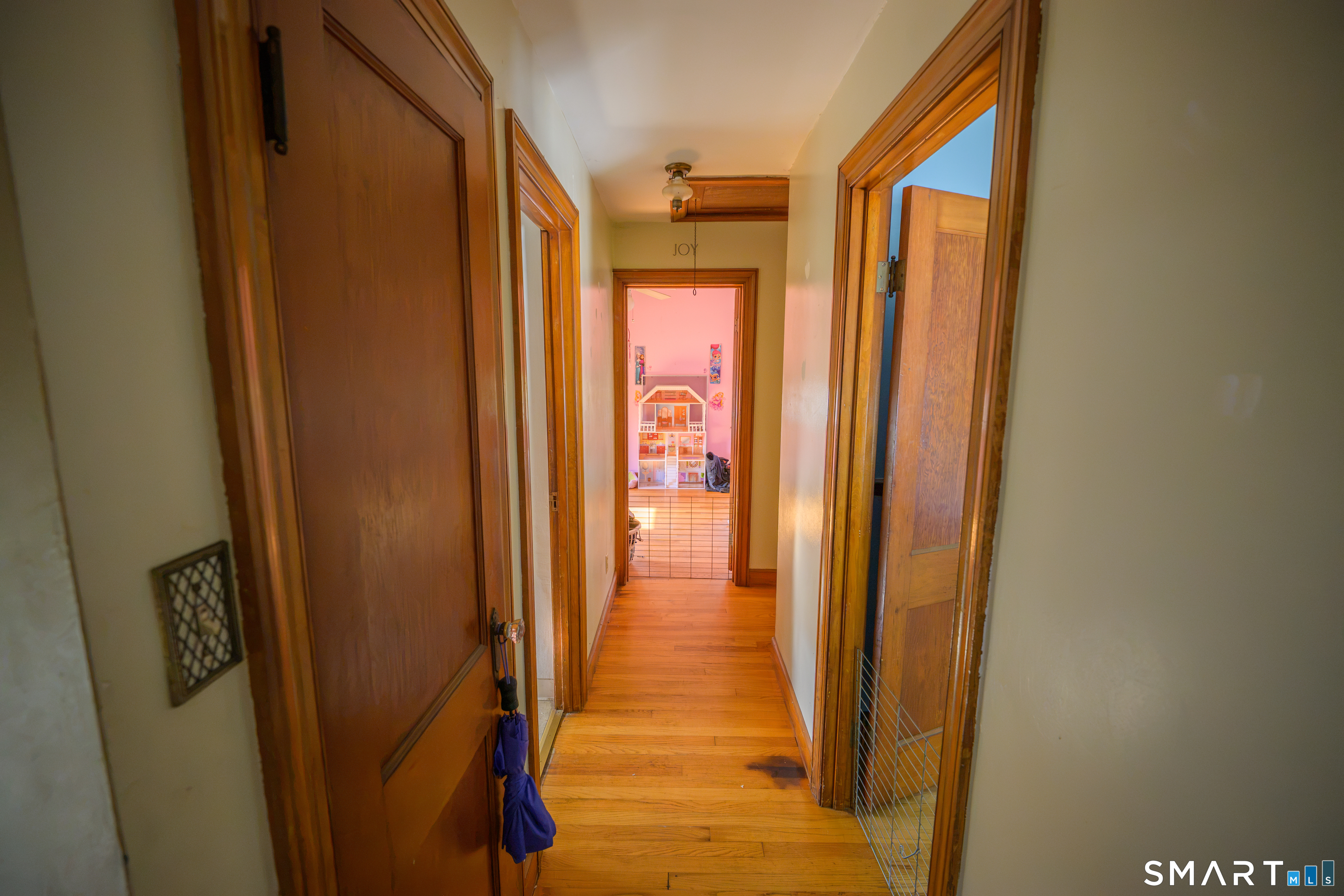 651 Beacon Valley Road Naugatuck CT 06770