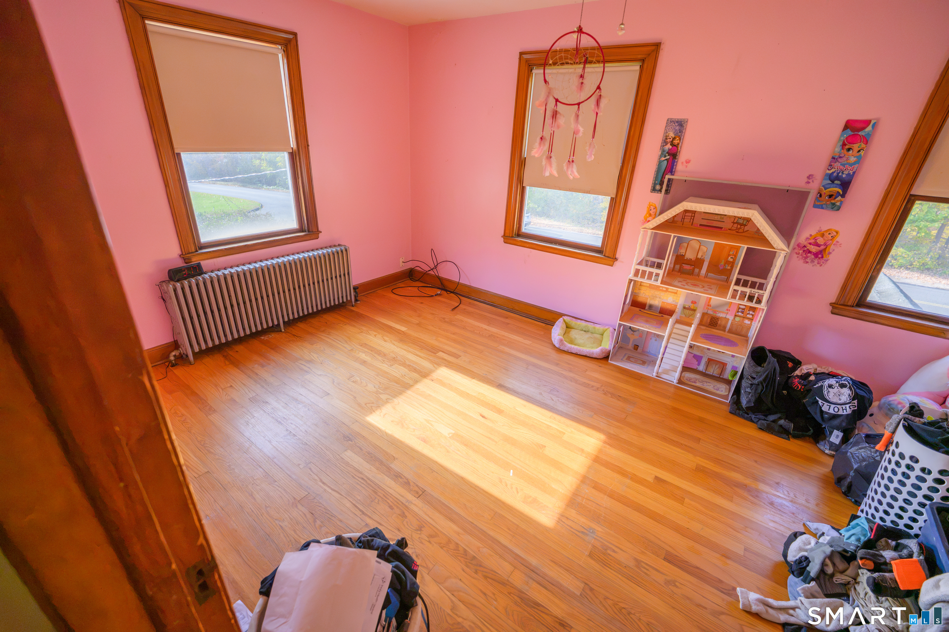 651 Beacon Valley Road Naugatuck CT 06770