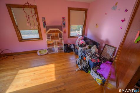 651 Beacon Valley Road Naugatuck CT 06770