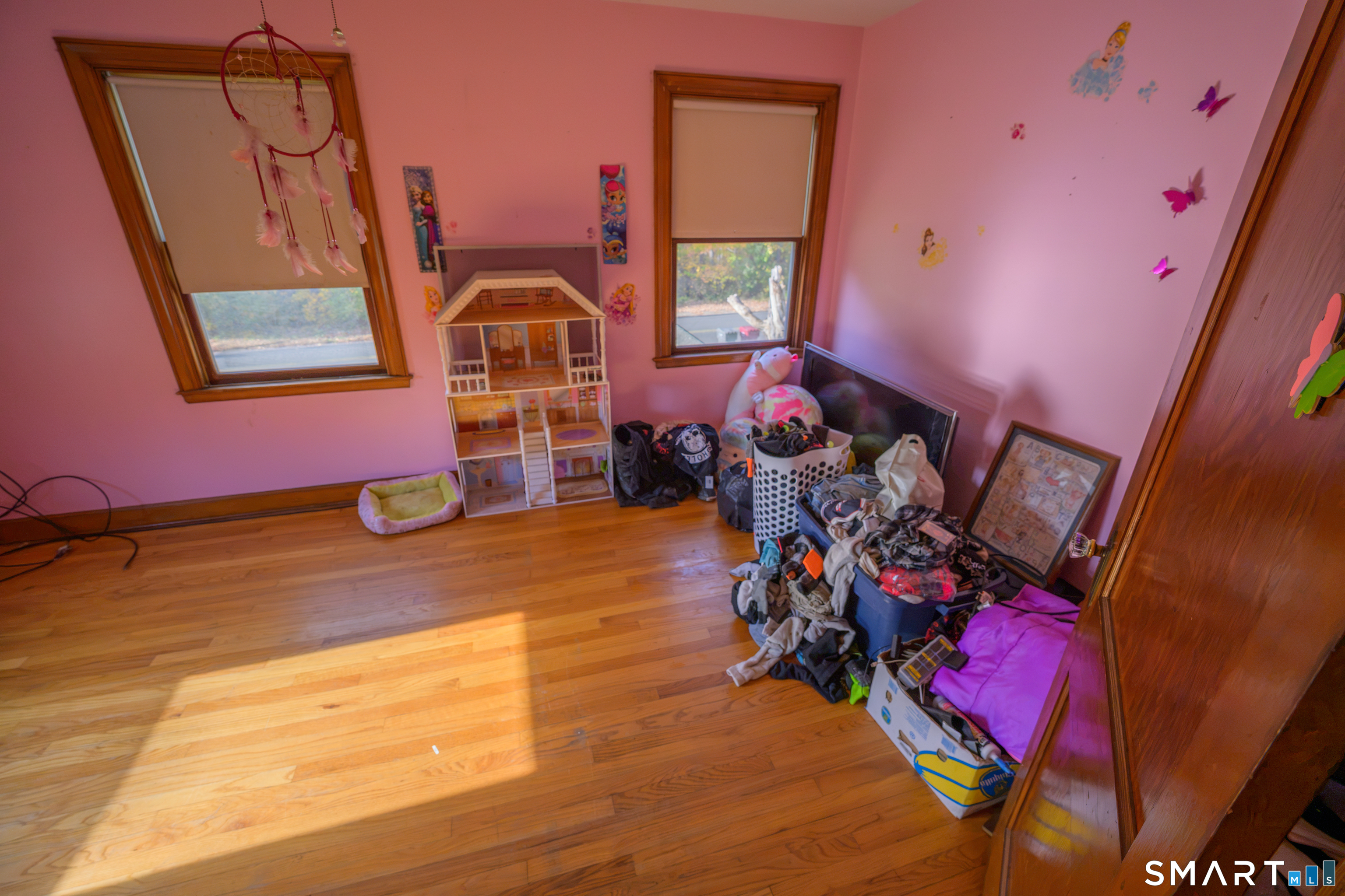651 Beacon Valley Road Naugatuck CT 06770