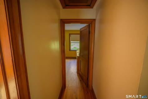651 Beacon Valley Road Naugatuck CT 06770